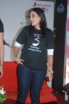 3 Tamil Movie Single Track Audio Launch - 33 of 56