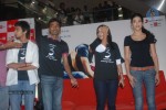 3 Tamil Movie Single Track Audio Launch - 34 of 56