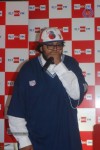 3 Tamil Movie Single Track Audio Launch - 35 of 56