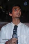3 Tamil Movie Single Track Audio Launch - 37 of 56