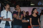 3 Tamil Movie Single Track Audio Launch - 38 of 56