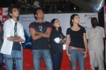 3 Tamil Movie Single Track Audio Launch - 39 of 56