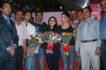 3 Tamil Movie Single Track Audio Launch - 40 of 56