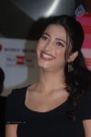 3 Tamil Movie Single Track Audio Launch - 41 of 56