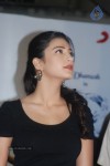 3 Tamil Movie Single Track Audio Launch - 47 of 56