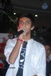 3 Tamil Movie Single Track Audio Launch - 49 of 56