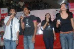 3 Tamil Movie Single Track Audio Launch - 50 of 56
