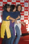 3 Tamil Movie Single Track Audio Launch - 53 of 56