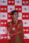 3 Tamil Movie Single Track Audio Launch - 54 of 56