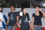3 Tamil Movie Single Track Audio Launch - 55 of 56