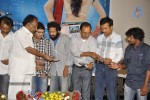 3G Love Movie Audio Launch - 3 of 10