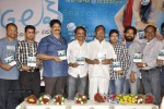 3G Love Movie Audio Launch - 6 of 10