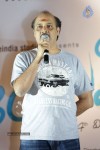 3G Love Movie Audio Launch - 23 of 107
