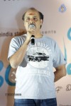 3G Love Movie Audio Launch - 107 of 107