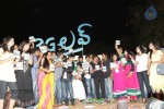 3G Love Movie Audio Launch - 110 of 107