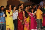 3G Love Movie Audio Launch - 30 of 107