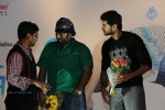 3G Love Movie Audio Launch - 115 of 107