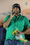 3G Love Movie Audio Launch - 116 of 107