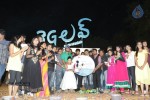 3G Love Movie Audio Launch - 117 of 107