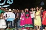 3G Love Movie Audio Launch - 118 of 107