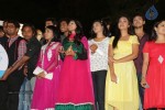 3G Love Movie Audio Launch - 38 of 107