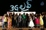 3G Love Movie Audio Launch - 123 of 107