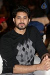 3G Love Movie Audio Launch - 41 of 107