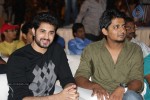 3G Love Movie Audio Launch - 42 of 107