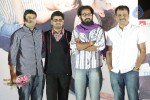 3G Love Movie Audio Launch - 23 of 107