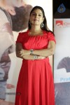 3G Love Movie Audio Launch - 36 of 107