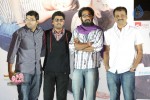 3G Love Movie Audio Launch - 38 of 107