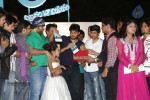 3G Love Movie Audio Launch - 40 of 107