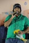 3G Love Movie Audio Launch - 42 of 107