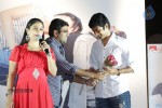 3G Love Movie Audio Launch - 43 of 107