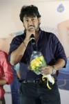 3G Love Movie Audio Launch - 44 of 107