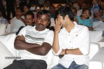 3G Love Movie Audio Launch - 45 of 107