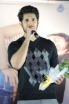 3G Love Movie Audio Launch - 55 of 107