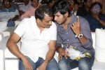 3G Love Movie Audio Launch - 59 of 107