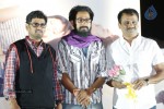 3G Love Movie Audio Launch - 61 of 107