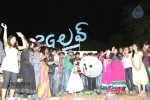 3G Love Movie Audio Launch - 62 of 107