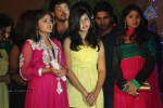 3G Love Movie Audio Launch - 65 of 107