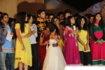 3G Love Movie Audio Launch - 82 of 107