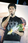 3G Love Movie Audio Launch - 85 of 107