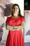 3G Love Movie Audio Launch - 90 of 107
