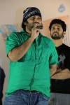 3G Love Movie Audio Launch - 96 of 107