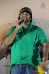 3G Love Movie Audio Launch - 98 of 107