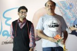 3G Love Movie Audio Launch - 99 of 107