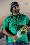 3G Love Movie Audio Launch - 100 of 107