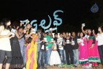 3G Love Movie Audio Launch - 101 of 107