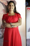 3G Love Movie Audio Launch - 102 of 107